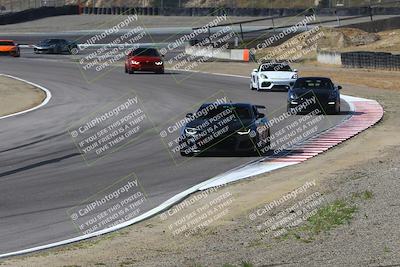 media/May-16-2025-Speed Ventures (Fri) [[030a46a976]]/Green/Session 1 (Turn 3)/